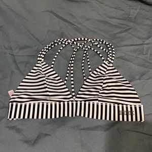 Victoria secret pink